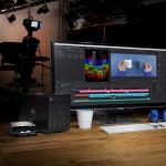 OWC ThunderBay 4 Thunderbolt Storage Enclosure