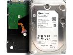 Seagate 8TB Terascale Enterprise Internal Hard Drive