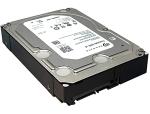 Seagate 8TB Terascale Enterprise Internal Hard Drive