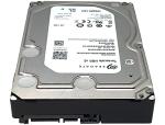 Seagate 8TB Terascale Enterprise Internal Hard Drive