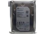 Seagate 8TB Terascale Enterprise Internal Hard Drive
