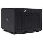 OWC ThunderBay 8 RAID 5 64TB External Drive