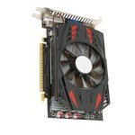 High-Performance 2GB DDR5 Gaming Graphics Card