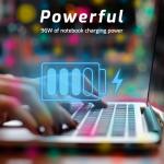 OWC 2TB 7200 RPM miniStack STX Thunderbolt Hub