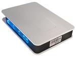 Avolusion PRO-T5 Series 20TB External Hard Drive