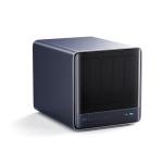 MINISFORUM N5 Pro AI NAS with Ryzen 9