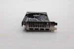 ASRock Radeon RX 5500 XT 8GB Graphics Card