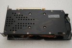 XFX AMD Radeon RX 570 8GB Gaming Graphics Card