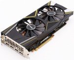 ASRock Radeon RX 5700XT Challenger 8GB Graphics Card