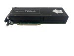 Nvidia Tesla K10 8GB GDDR5 GPU Card