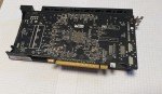 Sapphire Nitro AMD RX 470 8GB Graphics Card