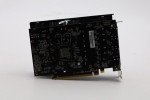 ASRock Radeon RX 5500 XT 8GB Graphics Card