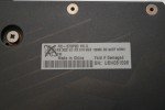 XFX AMD Radeon RX 570 8GB Gaming Graphics Card