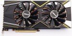 ASRock Radeon RX 5700XT Challenger 8GB Graphics Card