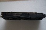 ASUS Strix GTX 1080 8GB GDDR5 Graphics Card