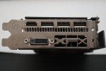 XFX AMD Radeon RX 570 8GB Gaming Graphics Card