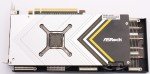 ASRock Radeon RX 5700XT Challenger 8GB Graphics Card