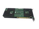 Nvidia Tesla K10 8GB GDDR5 GPU Card
