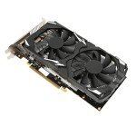 Akozon RX 580 8GB Graphics Card for Gaming