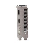 Maxsun Radeon RX 550 4GB Gaming Graphics Card
