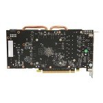 Akozon RX 580 Gaming Graphics Card 8GB