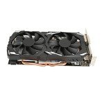 Akozon RX 580 8GB Graphics Card for Gaming