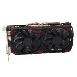 RX 580 8GB GDDR5 Gaming Graphics Card