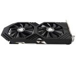 Topiky RX590 8GB GDDR5 Gaming Graphics Card