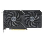 Asus Radeon RX 7600 XT 16GB Graphics Card