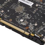 RX 580 8GB GDDR5 Gaming Graphics Card