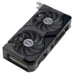 Asus Radeon RX 7600 XT 16GB Graphics Card