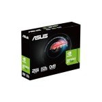 ASUS GeForce GT 730 2GB with 4 HDMI Ports