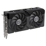Asus Radeon RX 7600 XT 16GB Graphics Card