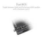 ASUS Radeon RX 7800 XT OC 16GB Graphics Card