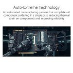 ASUS ProArt GeForce RTX 4060 Ti 16GB GDDR6