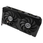 Asus Radeon RX 7600 XT 16GB Graphics Card