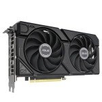 Asus Radeon RX 7600 XT 16GB Graphics Card