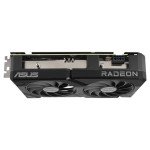 Asus Radeon RX 7600 XT 16GB Graphics Card
