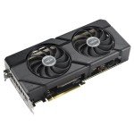 ASUS Radeon RX 7800 XT OC 16GB Graphics Card