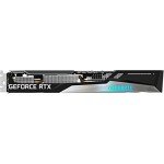 Gigabyte GeForce RTX 3060 Gaming OC Graphics Card