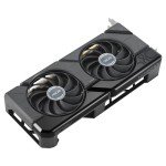 ASUS Radeon RX 7800 XT OC 16GB Graphics Card