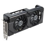 ASUS Radeon RX 7800 XT OC 16GB Graphics Card