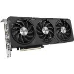 Gigabyte GeForce RTX 4060 8GB Gaming Graphics Card