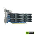 ASUS GT710 Graphics Card with HDMI and DVI