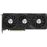 Gigabyte GeForce RTX 4060 8GB Gaming Graphics Card