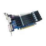 ASUS GT710 Graphics Card with HDMI and DVI