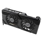 ASUS Radeon RX 7800 XT OC 16GB Graphics Card