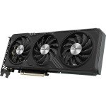 Gigabyte GeForce RTX 4060 8GB Gaming Graphics Card
