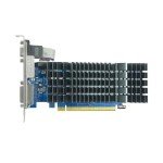ASUS GT710 Graphics Card with HDMI and DVI