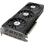 Gigabyte GeForce RTX 4060 8GB Gaming Graphics Card